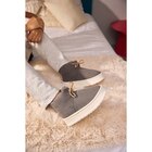 Bottillons femme - TEX - Carrefour Bottillons femme - TEX à 12,99 € dans le catalogue Carrefour