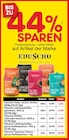 Aktuelle Kaffee Angebote bei Netto Marken-Discount in Lippstadt Aktuelles Pads Angebot bei Netto Marken-Discount in Lippstadt ab 3,33 €