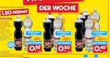 Cola im Angebot bei Netto Marken-Discount in Erfurt Cola Angebote von StarDrink bei Netto Marken-Discount Erfurt für 0,45 €