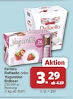 Aktuelle Erdbeeren Angebote bei famila Nordwest in Oldenburg Aktuelles Raffaello Angebot bei famila Nordwest in Oldenburg ab 3,29 €
