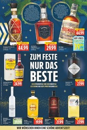 Gin im E center Prospekt in Falkensee Aktueller E center Prospekt mit Gin, "Aktuelle Angebote", Seite 19