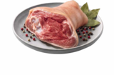 Schweine-Hinterhaxe im Angebot bei Netto Marken-Discount in Tübingen Schweine-Hinterhaxe Angebote bei Netto Marken-Discount Tübingen für 2,99 €