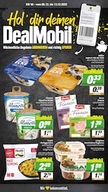 Schinken im EDEKA Prospekt in Arnsberg Aktueller EDEKA Prospekt mit Schinken, "Aktuelle Angebote", Seite 8