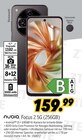 Aktuelles Focus 2 5G (256GB) Angebot bei MEDIMAX in Kiel ab 159,99 €