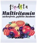 Aktuelle Süßigkeiten Angebote bei Kaufland in Halle (Saale) Aktuelles Multivitamin Angebot bei Kaufland in Halle (Saale) ab 0,99 €