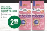 Buchweizenflocken Vollkorn bei EDEKA im Hilden Prospekt für 2,99 €