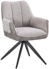 Armlehnstuhl „CARO“ Angebote bei mömax Wiesbaden für 88,00 €