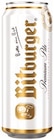 Premium Pils von Bitburger für 0,69 € bei Thomas Philipps im Angebot Premium Pils von Bitburger im aktuellen Thomas Philipps Prospekt