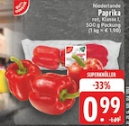 Angebot im EDEKA Wesseling Prospekt EDEKA Wesseling Prospekt mit im Angebot für 0,99 €