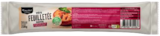 Pâte feuilletée ronde en promo chez Hmarket Pâte feuilletée ronde dans le catalogue Hmarket