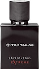 Man oder Woman Eau de Toilette oder Woman Eau de Parfum im Angebot bei Rossmann in Kiel Man oder Woman Eau de Toilette oder Woman Eau de Parfum Angebote von Tom Tailor bei Rossmann Kiel für 9,99 €