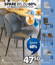 Couchtisch Angebot im aktuellen JYSK Prospekt auf Seite 12