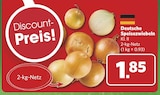 Angebot im combi Quernheim Prospekt combi Quernheim Prospekt mit im Angebot für 1,85 €