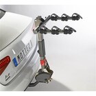 Promo Porte-vélos attelage suspendu Mottez Hercule - 3 vélos à 149,99 € dans le catalogue Feu Vert à Puilboreau