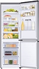 Aktuelle Kühlschrank Angebote bei expert in Düren Aktuelles Kühl-Gefrier-Kombination RB34C600CSA/EF Angebot bei expert in Düren ab 599,00 €