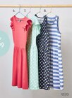 Kleid Angebote bei Ernstings family Maintal für 9,99 €