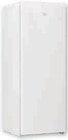 Congélateur armoire 177 L - Beko - Super U à Noisy-le-Grand Congélateur armoire 177 L - Beko en promo chez Super U Noisy-le-Grand à 349,00 €