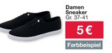 Damen Sneaker im Angebot bei Woolworth in Dresden Damen Sneaker Angebote bei Woolworth Dresden für 5,00 €