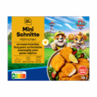 Mini Schnitte bei Lidl im Prospekt "" für 2,99 €