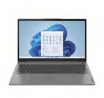 IdeaPad 3 „82KU0093GE“ Angebot in Ivenack IdeaPad 3 „82KU0093GE“ im aktuellen Prospekt bei Lidl in Ivenack