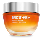 Biotherm im Müller Prospekt Aquasource+ von Biotherm im aktuellen Müller Prospekt für 39,95 €