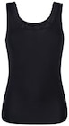 Damen-Unterwäsche im Angebot bei Penny in Wunstorf Damen-Unterwäsche Angebote bei Penny Wunstorf für 4,00 €