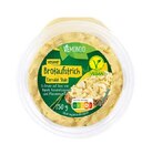 Veganer Salat im Angebot bei Lidl in Erlangen Veganer Salat Angebote von Vemondo bei Lidl Erlangen für 0,99 €