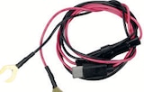 Mobiler Marderschreck TX-368 bei Zimmermann im Bunde Prospekt für 9,99 €