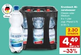 Aktuelles Classic Angebot bei Netto Marken-Discount in Stuttgart ab 4,49 €