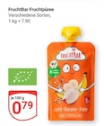 Angebot im GLOBUS Bochum Prospekt GLOBUS Bochum Prospekt mit im Angebot für 0,79 €