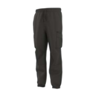 Lidl - Cargohose Angebot im Prospekt Cargohose bei Lidl im Prospekt "" für 12,99 €