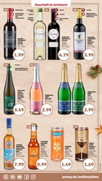 Penny Grillfleisch im Prospekt Penny Grillfleisch im Prospekt