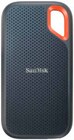 Extreme Portable SSD 1 TB Externer SSD-Speicher von SanDisk im aktuellen MediaMarkt Saturn Prospekt für 89,00 €