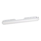 Réglette LED long. 54 cm - Eglo à 16,90 € dans le catalogue Castorama