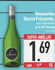 Angebot im EDEKA Deggendorf Prospekt EDEKA Deggendorf Prospekt mit im Angebot fĂŒr 1,69 âŹ