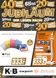 Der aktuelle expert Prospekt Der aktuelle expert Prospekt Top Angebote