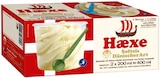 Eisbecher von Hexen für 2,99 € bei Penny im Angebot Eisbecher von Hexen im aktuellen Penny Prospekt