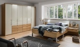 Schlafzimmer von Dieter Knoll für 2.999,00 € bei XXXLutz im Angebot Schlafzimmer von Dieter Knoll im aktuellen XXXLutz Prospekt