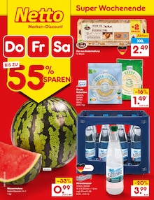 Aktueller Netto Marken-Discount Augsburg Prospekt Netto Marken-Discount Augsburg Prospekt "Aktuelle Angebote" mit 70 Seiten