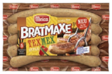 Bratmaxe von Meica im aktuellen Lidl Prospekt