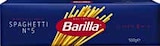Aktuelles Original italienische Hartweizenteigware Angebot bei GLOBUS in Krefeld ab 0,77 €