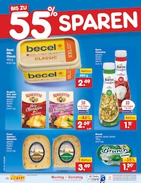 Netto Marken-Discount Grill im Prospekt Netto Marken-Discount Grill im Prospekt