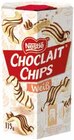 EDEKA Lüdinghausen - Choco Crossies Angebot im Prospekt Choco Crossies bei EDEKA im Lüdinghausen Prospekt für 1,79 €