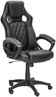 Gamingstuhl für 79,90 € bei XXXLutz Möbelhäuser im Angebot Gamingstuhl im aktuellen XXXLutz Möbelhäuser Prospekt