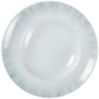 Sarona Pastateller im aktuellen METRO Prospekt