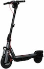 E-Scooter F3 D im Angebot bei expert in Wuppertal E-Scooter F3 D Angebote von Segway-Ninebot bei expert Wuppertal für 629,00 €