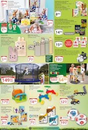 Schlüsselanhänger im GLOBUS Prospekt in Leipzig Aktueller GLOBUS Prospekt mit Schlüsselanhänger, "Aktuelle Angebote", Seite 26