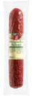 Bergische Salami bei Kaufland im Duisburg Prospekt für 3,59 €