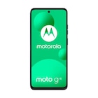 Smartphone G15 marine - MOTOROLA - Carrefour à Albi Smartphone G15 marine - MOTOROLA en promo chez Carrefour Albi à 149,99 €