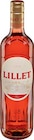 L’Apéritif Angebote von Lillet bei Netto Marken-Discount Bremerhaven für 9,99 €